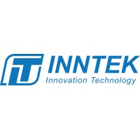 INNTEK logo, INNTEK contact details