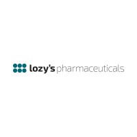 Lozys Pharmaceuticals, S.L logo, Lozys Pharmaceuticals, S.L contact details