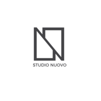 Studio Nuovo IT logo, Studio Nuovo IT contact details