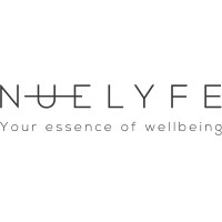 Nuelyfe AG logo, Nuelyfe AG contact details