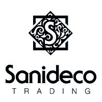 SANIDECO TRADING S.L logo, SANIDECO TRADING S.L contact details