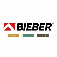 Menuiseries BIEBER logo, Menuiseries BIEBER contact details