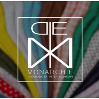 Die Monarchie s.r.o. logo, Die Monarchie s.r.o. contact details