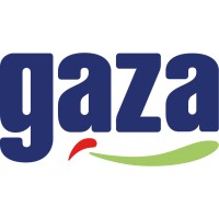 Leche Gaza logo, Leche Gaza contact details