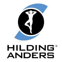 Werken bij Hilding Anders Netherlands logo, Werken bij Hilding Anders Netherlands contact details