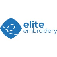 Elite Embroidery Ltd logo, Elite Embroidery Ltd contact details