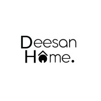 Deesan Home logo, Deesan Home contact details