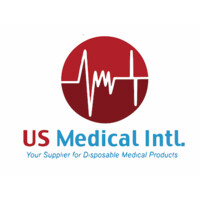 US Medical Intl logo, US Medical Intl contact details