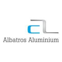 Albatros Aluminium Sp. z o.o. logo, Albatros Aluminium Sp. z o.o. contact details