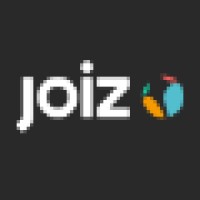 joiz Global logo, joiz Global contact details