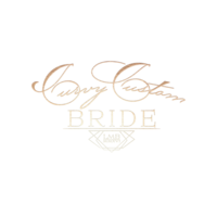 Curvy Custom Bride logo, Curvy Custom Bride contact details