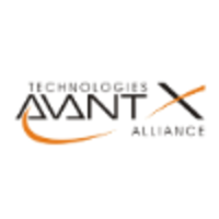 Avant-X Technologies Corp. logo, Avant-X Technologies Corp. contact details