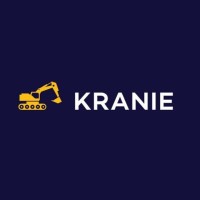 Kranie logo, Kranie contact details