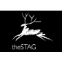 Stag Hotel logo, Stag Hotel contact details