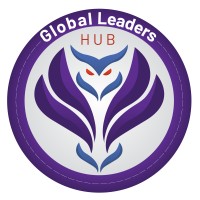 Global Leaders Hub logo, Global Leaders Hub contact details