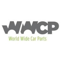 World Wide Car Parts (WWCP) Co., Ltd. logo, World Wide Car Parts (WWCP) Co., Ltd. contact details