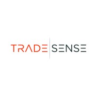 Trade Sense B.V. logo, Trade Sense B.V. contact details