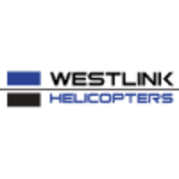 West Link Helicopters Ltd logo, West Link Helicopters Ltd contact details