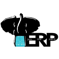 Elephant Room Productions logo, Elephant Room Productions contact details