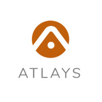 Atlays logo, Atlays contact details