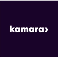 kamara_official logo, kamara_official contact details