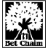 Congregation Bet Chaim logo, Congregation Bet Chaim contact details