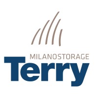 Terry Store-Age S.p.A. logo, Terry Store-Age S.p.A. contact details