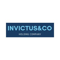 Invictus&Co logo, Invictus&Co contact details