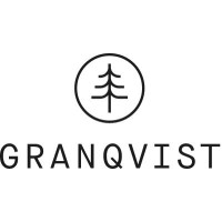 Granqvist store logo, Granqvist store contact details