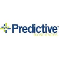 Predictive BioSciences logo, Predictive BioSciences contact details