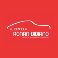 Auto Escola Ronan Bibiano logo, Auto Escola Ronan Bibiano contact details