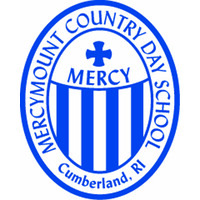 Mercymount Country Day School logo, Mercymount Country Day School contact details