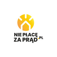 Nie płacę za prąd sp. z o.o. logo, Nie płacę za prąd sp. z o.o. contact details