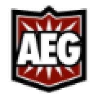 Alderac Entertainment Group logo, Alderac Entertainment Group contact details