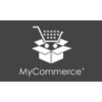 MyCommerce LLC logo, MyCommerce LLC contact details