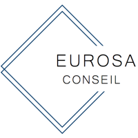 EUROSA logo, EUROSA contact details