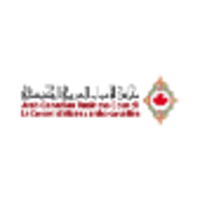 Arab Canadian Business Council logo, Arab Canadian Business Council contact details