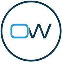 OrderWise logo, OrderWise contact details