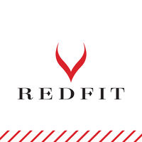 REDFIT CASUALS logo, REDFIT CASUALS contact details