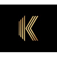 Karlton Executive logo, Karlton Executive contact details