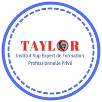 Institut Taylor Marrakech logo, Institut Taylor Marrakech contact details