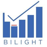 Bilightsolutions logo, Bilightsolutions contact details