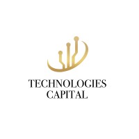 Technologies Capital logo, Technologies Capital contact details