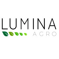 Lumina Agro logo, Lumina Agro contact details