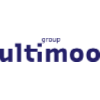 Ultimoo Incasso & Ultimoo Capital logo, Ultimoo Incasso & Ultimoo Capital contact details