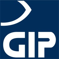 GIP - Gesellschaft für innovative Personalwirtschaftssysteme mbH logo, GIP - Gesellschaft für innovative Personalwirtschaftssysteme mbH contact details