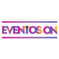 Eventos On logo, Eventos On contact details