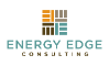 Energy Edge Consulting logo, Energy Edge Consulting contact details