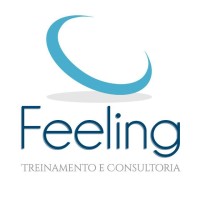 Feeling Treinamento e Consultoria logo, Feeling Treinamento e Consultoria contact details