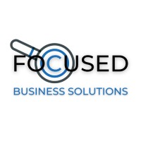 Focused Business Solutions WI logo, Focused Business Solutions WI contact details